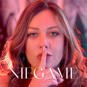 Niegame
