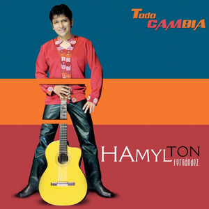 Suyaykuy (feat. Edwin Montoya)