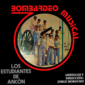 EL APURADO