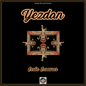 Yezdan (Original Mix)