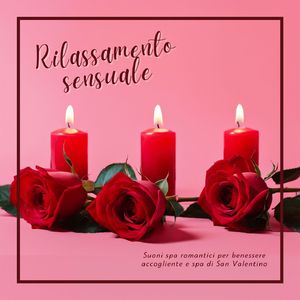 Benessere accogliente