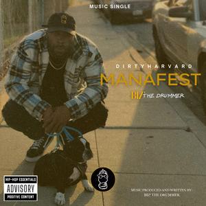 Manafest