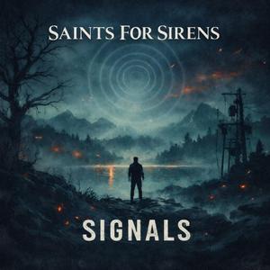 Signals