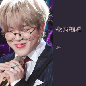 Sketch（翻自 孝敏）