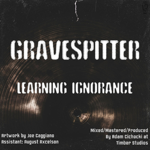Learning Ignorance