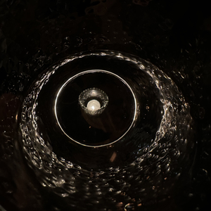 给你的歌（DZQ）