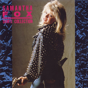 Hold on Tight (Extended Version)