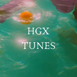 Space Race (Soul Mix)