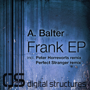 Frank (Peter Horrevorts Remix)