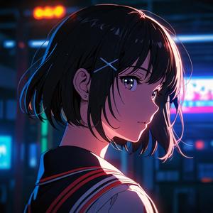 Dejado en la Oscuridad