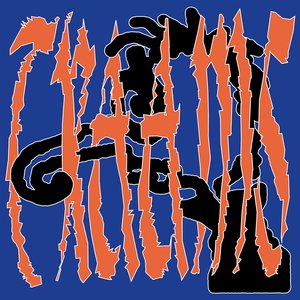 Comedown (Dubbed) (Elijah Minnelli remix)