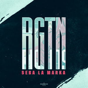 RGTN