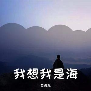 我想我是海