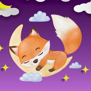 Manto Suave y Tierno