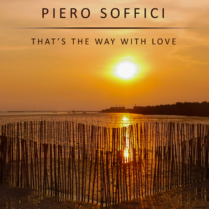 That's The Way With Love