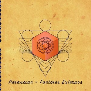 Factores Externos