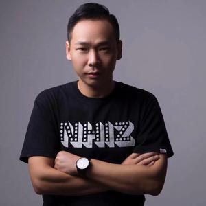 8A - 130 - 3 Day (Kremer Remix)