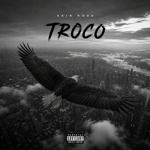 Troco