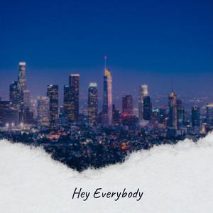 Going Back to New Orleans