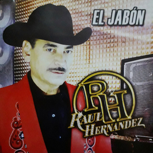 EL PIZARRON