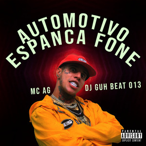 Automotivo Espanca Fone