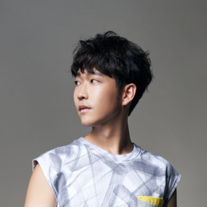 先別說再見 (心跳加速版)