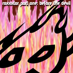 ROXXXTAR