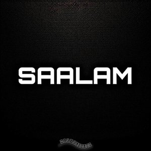 Saalam