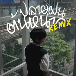 ปลายฝนต้นหนาว (Remix)