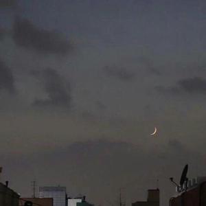 想他（Prod By Bizy)