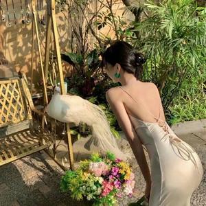 Scared to Be Lonely（扎小星Remix）