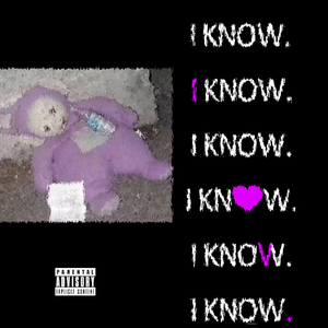 i Know ft. MaKai$