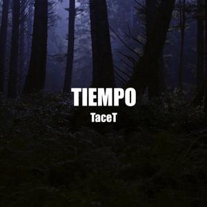 Tiempo