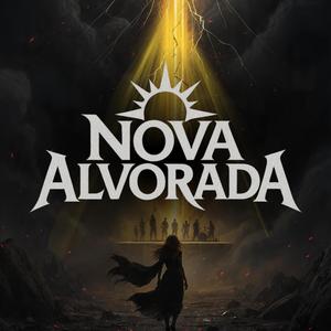 A Luz Que Rasgou A Noite