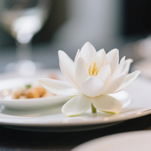 Jiwa Oleh Ikatan Jalan