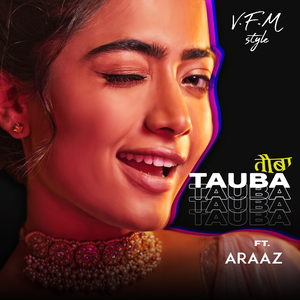 Tauba (feat. Araaz)