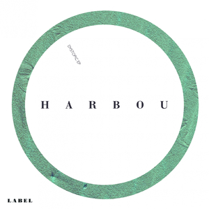 All You Could Want (A Plain White Wrapper Remix)