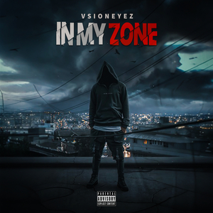 In My Zone