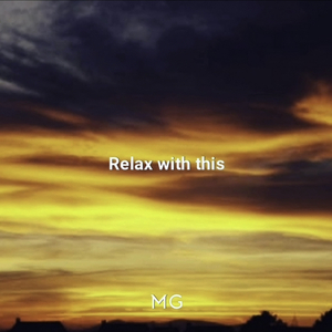 Relax with This