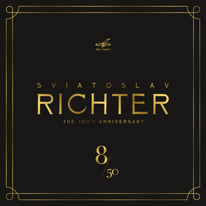 Благородные и сентиментальные вальсы, M. 61:III. Modéré