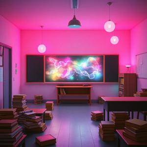 เธอคือ...ในใจฉัน