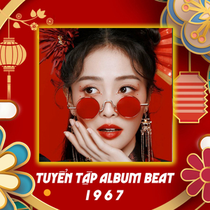 Con Bướm Xuân (Remix) - Beat (2)