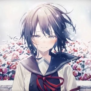 幻听成瘾全都是你