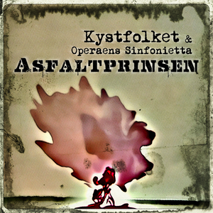 Asfaltprinsen