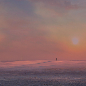 That Grove Where You Find God (feat. Andrew Tasselmyer & Lowercase Noises)