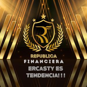 Estafas y Agonias (feat. Ercasty Crypto)