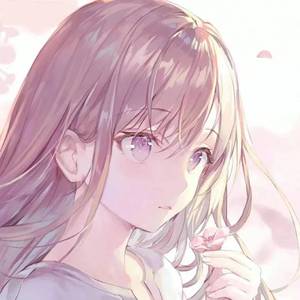 落霜