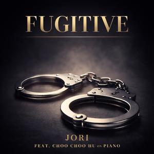 Fugitive