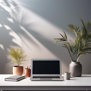 Armonía Estudio Musical