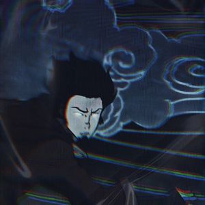 【FREE】“降世”*孟菲斯 X TRAP*